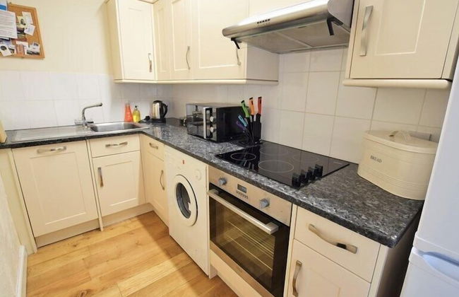 Nanplough Country House and Cottages - Foto 35