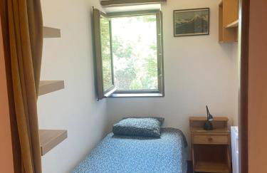 La Casa De La Pedriza - Foto 27