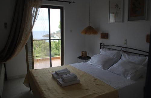 Sunset Rooms - Foto 8