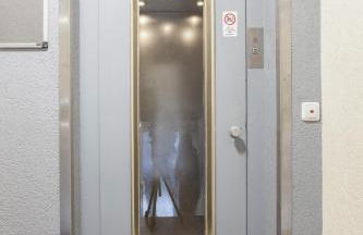 CenterApartment, WIFI, SmartTV, full Kitchen, Netflix, Pottbude in Essen - Foto 27