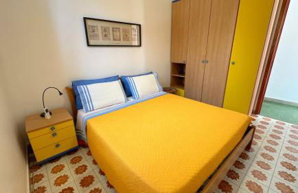 Villa Niní - Foto 17