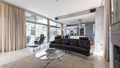 Villa in Anfi Tauro near Beach & Golf - Foto 2