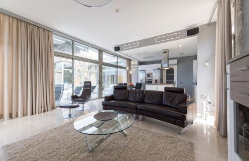 Villa in Anfi Tauro near Beach & Golf - Foto 2