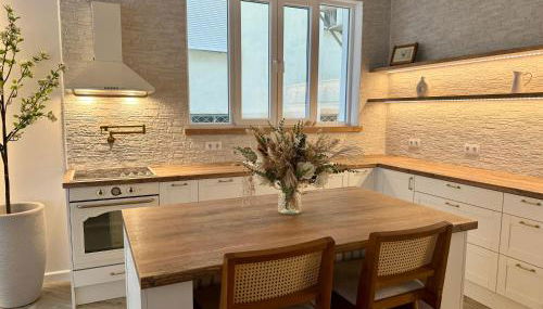 Villa Cecilia Luxury Stay - Foto 4