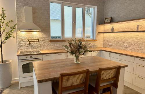 Villa Cecilia Luxury Stay - Foto 4