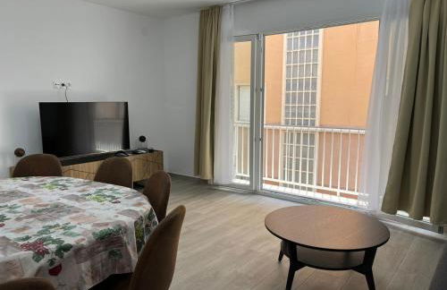 Gran apartamento diseño - Photo 14