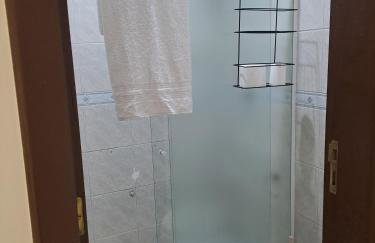 Brusque Comfort Studios - Photo 59