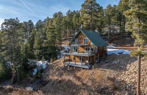 Whiskey Ridge - Foto 23