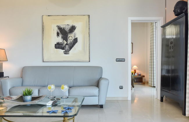 Los Lagos 38 - Foto 9