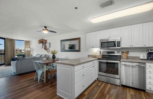 Sundestin 416 - Foto 24