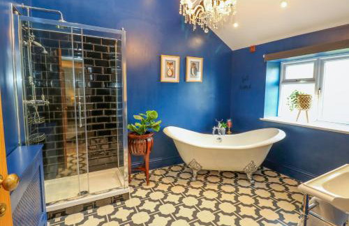 Thistlewood House - Foto 24