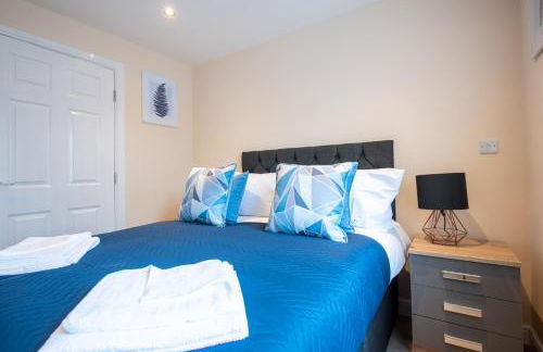 Apartment 9 - Photo 32