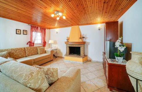 Villa Nicole - Foto 16