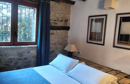 Casa Juez - Photo 46