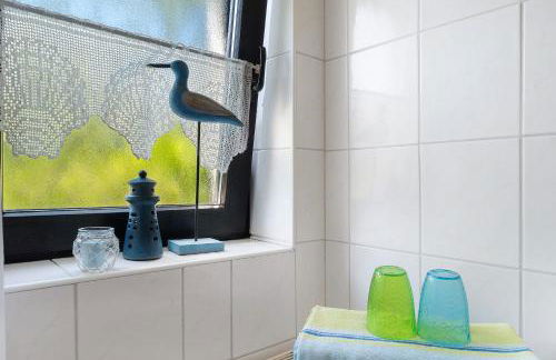 An der Silberfuchsbörse - Foto 17