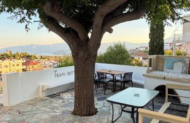 Agia Anna Horizon - Foto 13