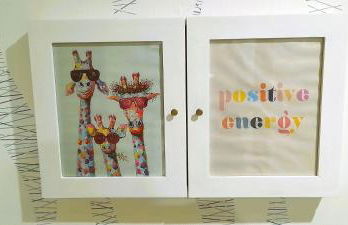 EnFOZ Tus Mejores Vacaciones, Playa Piscina y Parking - Foto 44