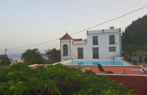 Casita del Medianero - Foto 7