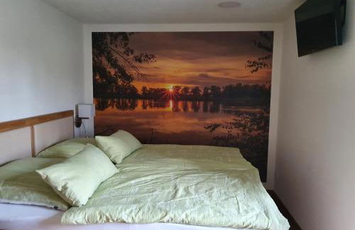 Doberschützer Hof - Foto 16