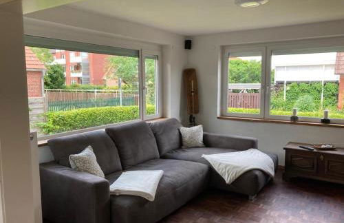 Zur Mühle - Foto 12