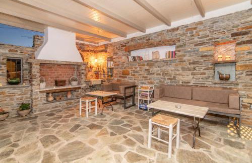 Porto Bello Tinos - Foto 39