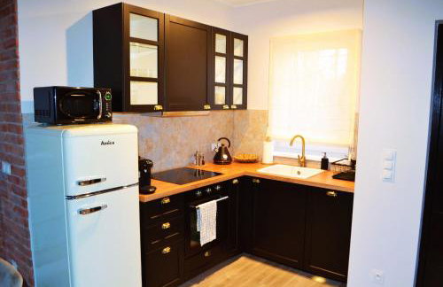 Norda Loft - Foto 17