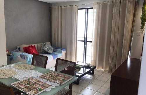 Apartamento Oceano Atlantico - Foto 25