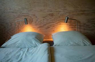 Fewo im Naturschutzgebiet, mit großem Balkon - Photo 23