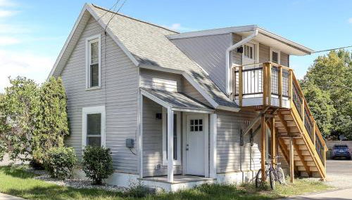 Modern Mid-Century Downtown AC Walkable - Photo 2