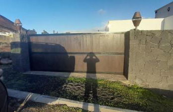 Casa victoria - Foto 2