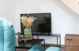 Maison au calme, proche gare & centre-ville - Foto 1