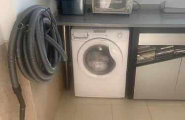 Casa da Silva - Foto 22