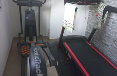 Casa Estrela - Foto 12