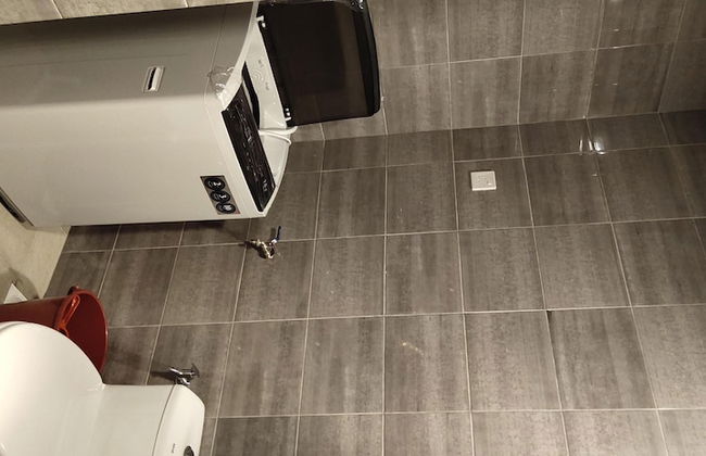 A Homestay, Inspired by the Resort Environment - Foto 3