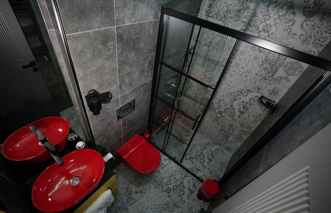 Dream house - Foto 7