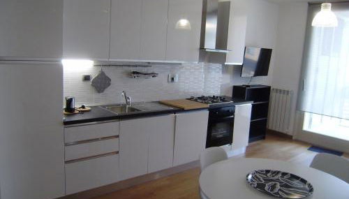 magic portaportese - Foto 2