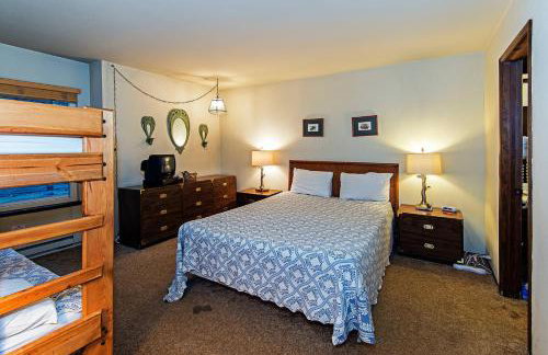 Horizons 4 - Year-Round Outdoor Activities - Foto 2