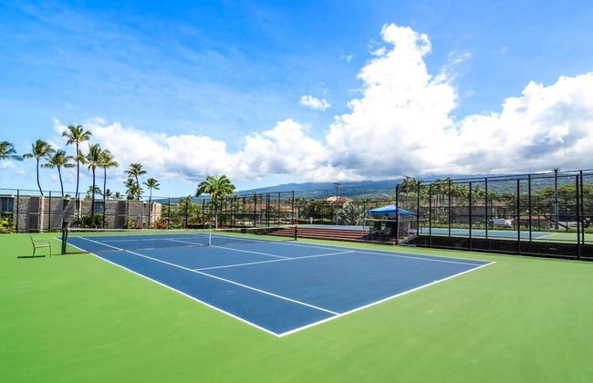 Kona Makai 1-301 - Foto 41