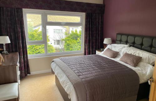 Ambleside 3 Bedroom Apartment - Foto 18