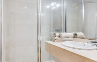 Home2Book Comfy Apartment Siete Palmas - Foto 13