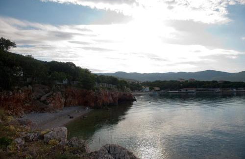 Apartments Marinko - Foto 9