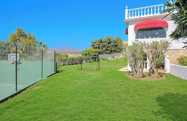 Most Luxurious Villa on the Costa del Sol - Photo 39