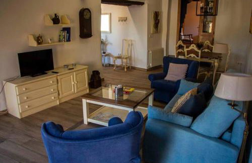 Casa Dona Ildara - Foto 12