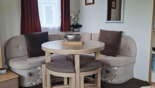 Carmels Caravan Borwick Lakes - Foto 5