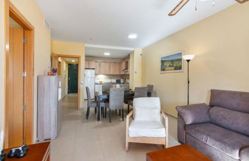 Playa Marina by Ĥ - Playa Punta del Moral PPHM319P74 - Foto 5