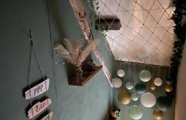 Au Pied de Troncais - Foto 14