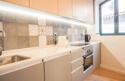 RIACENTRUM - Smart Residence - Foto 44