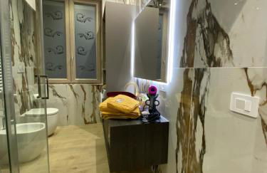 PIE-DANI Chic House - Foto 21