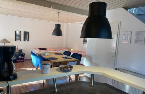 Ganzes Haus in Hamburg, citynah - Foto 17