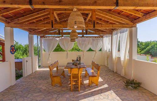 Kuća za odmor Cvitka - Foto 38